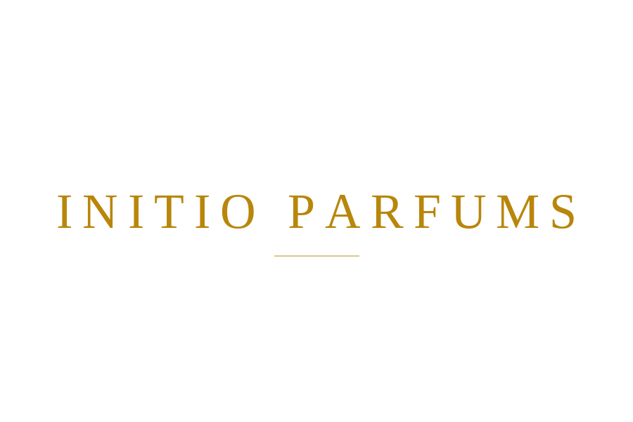 Initio Parfums