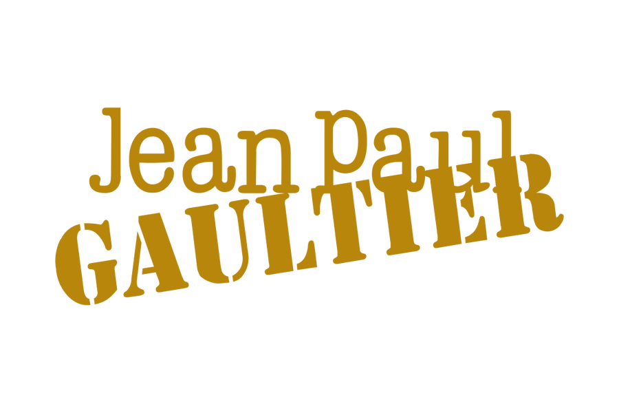 Jean Paul Gaultier
