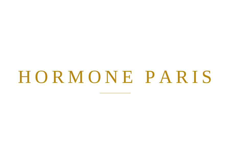 Hormone Paris