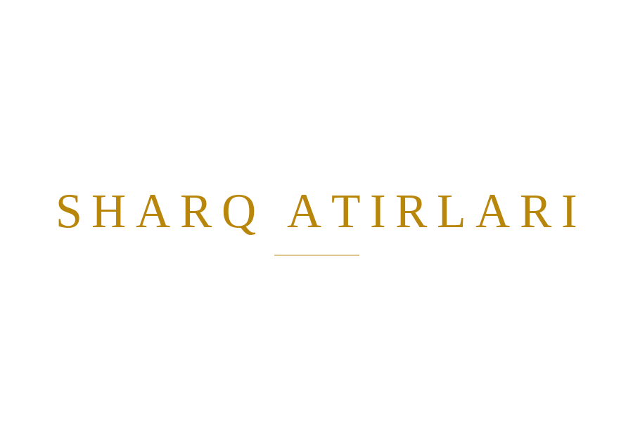 Sharq atirlari