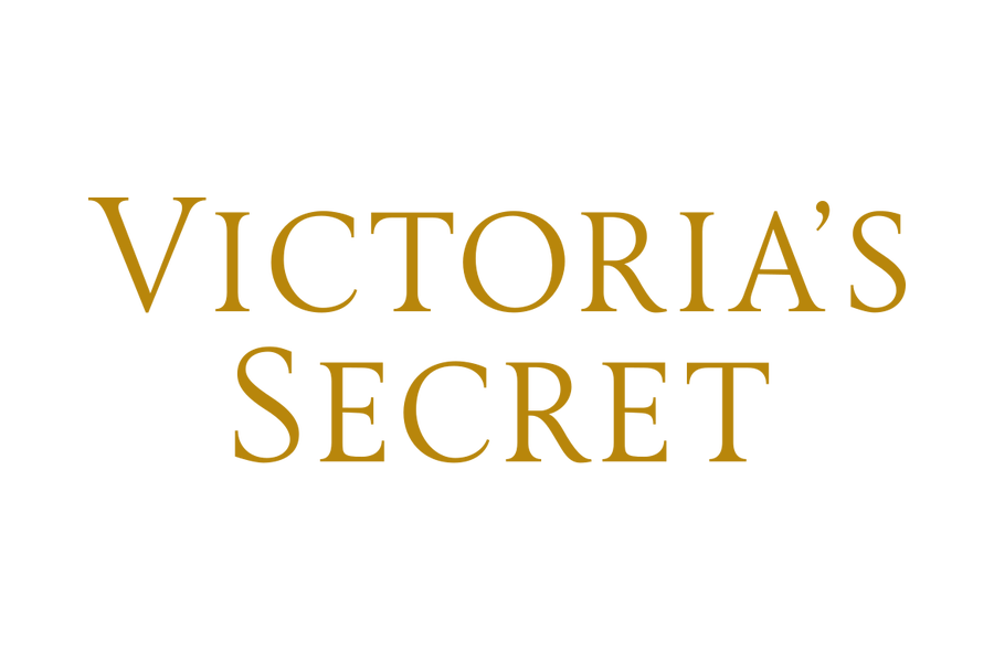Victoria's Secret