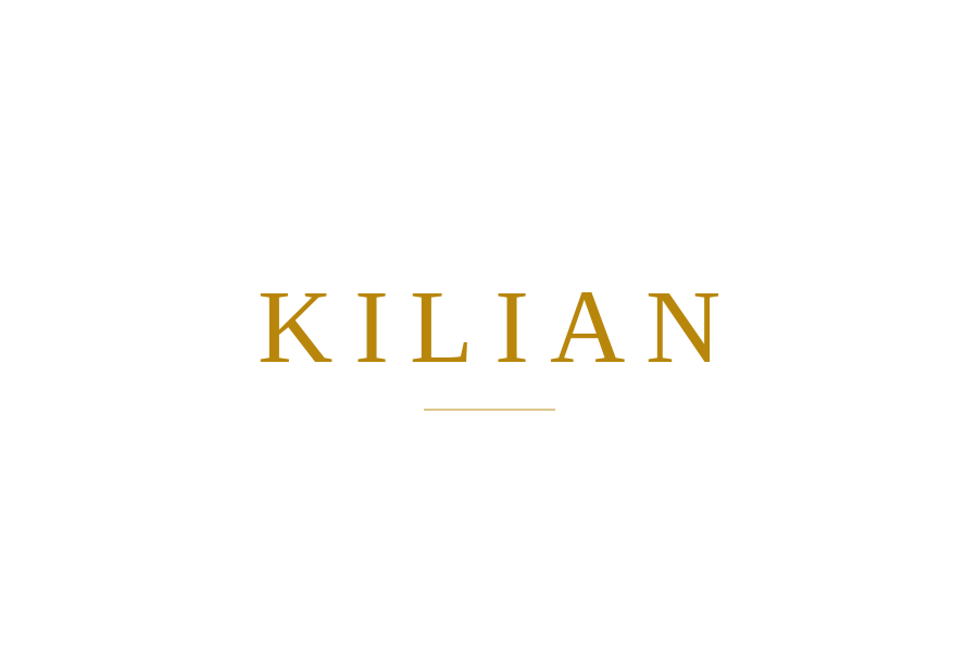 Kilian