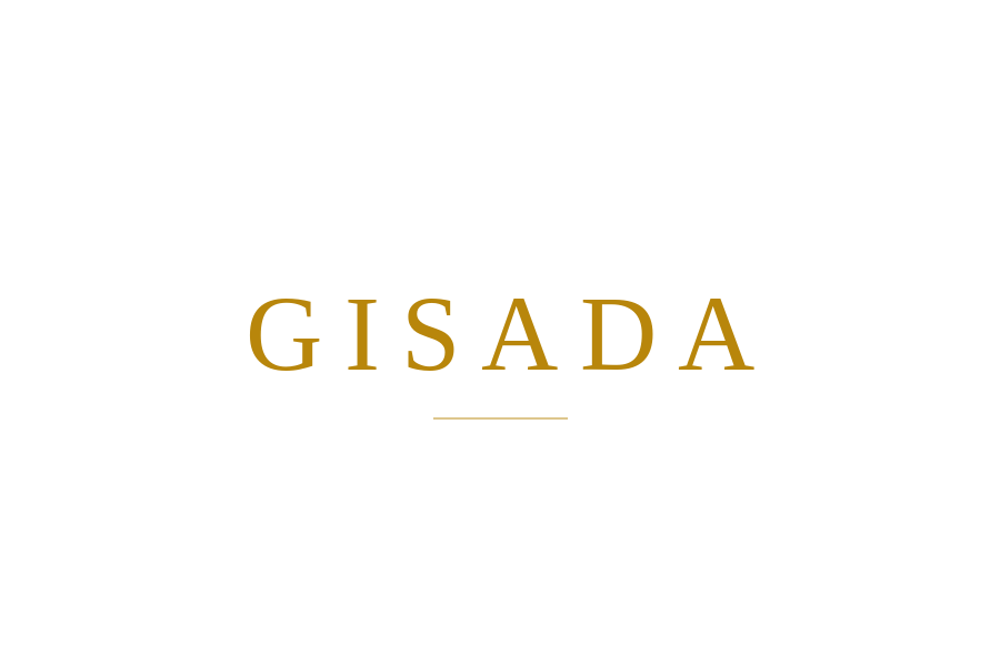 Gisada