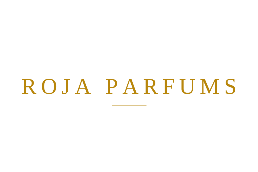 Roja Parfums