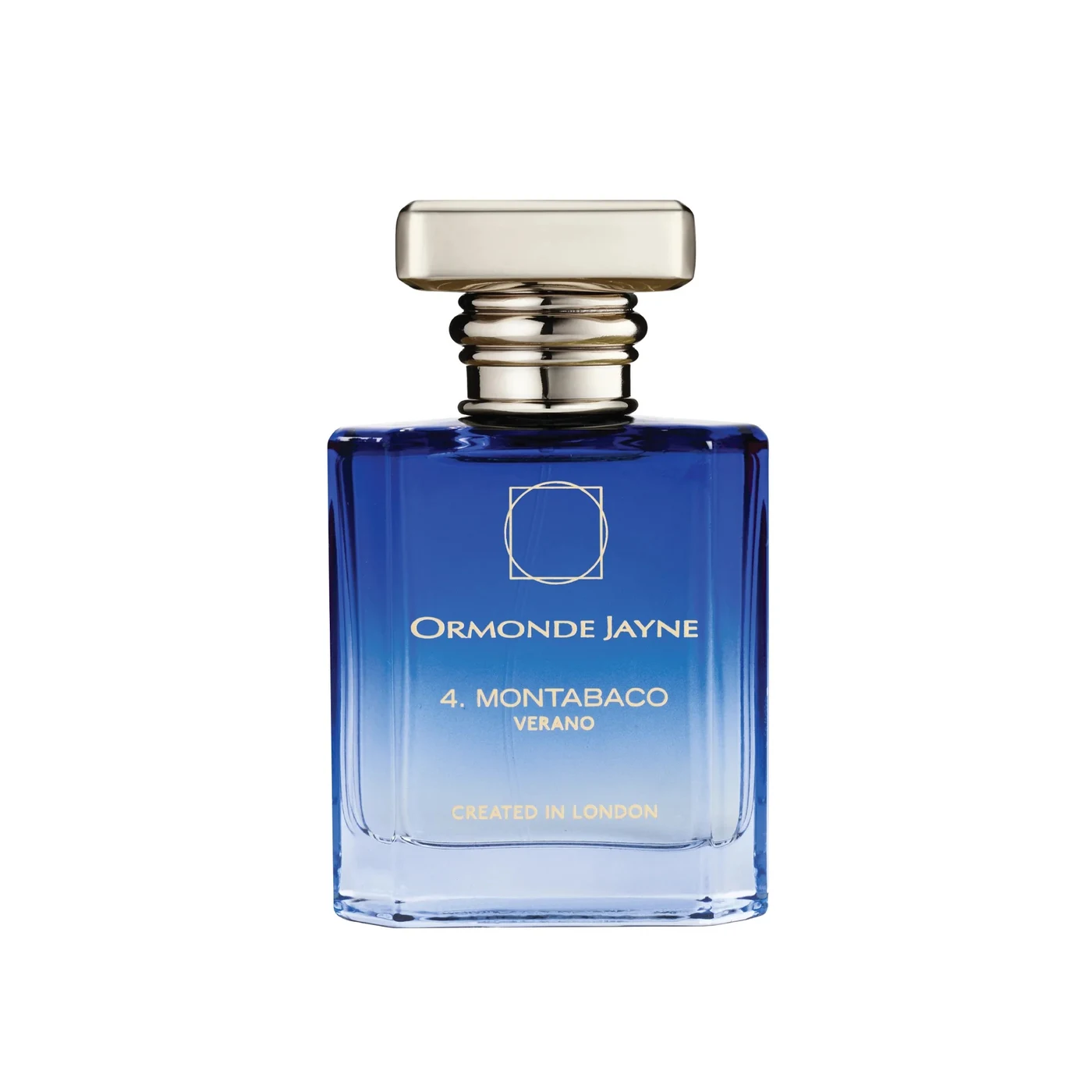 Ormonde Jayne Montabaco Verano