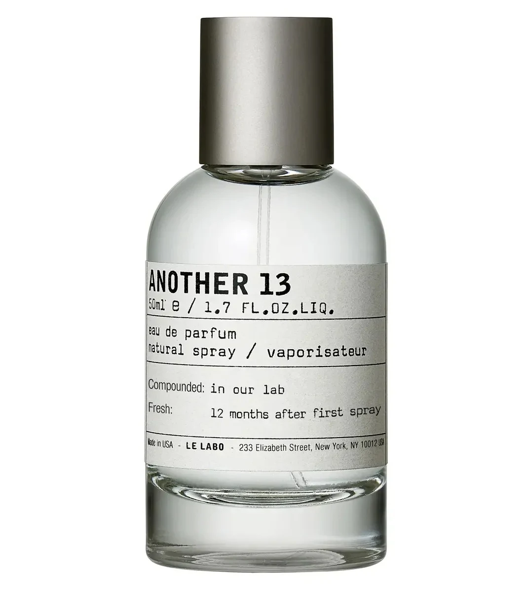 Le Labo Another 13