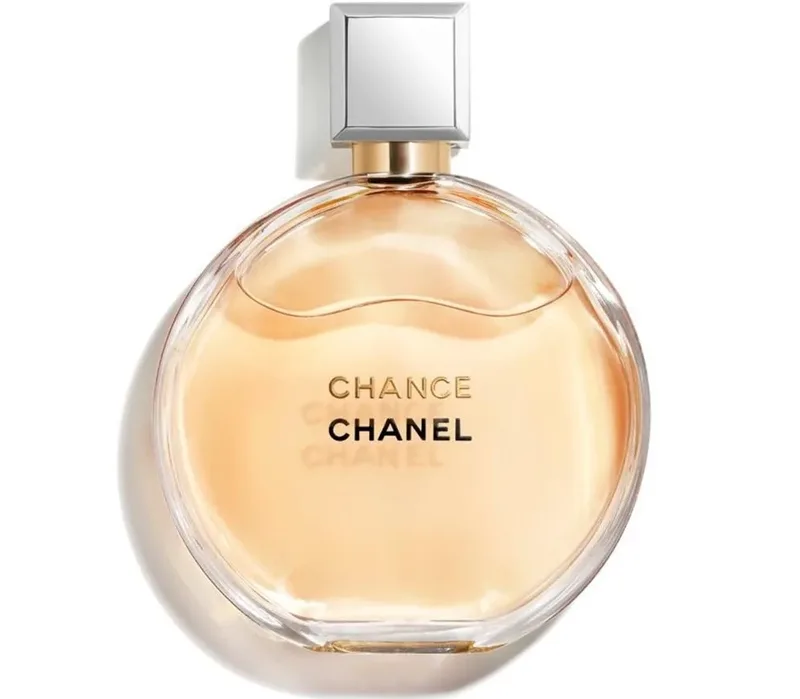 Chance