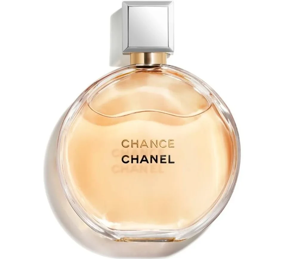 Chance