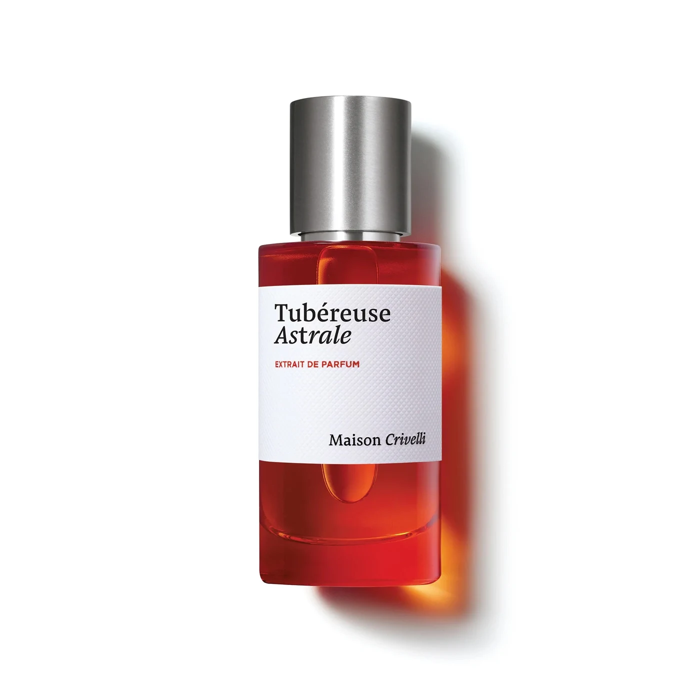 Maison Crivelli Tubereuse Astrale Top