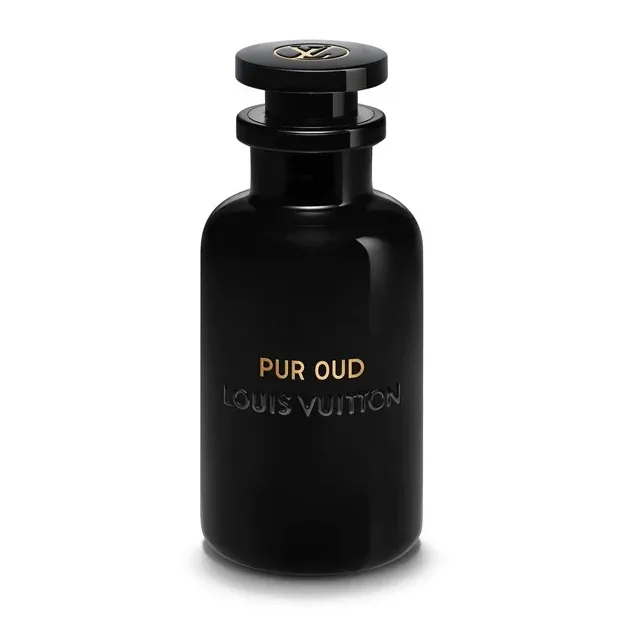 Pur Oud