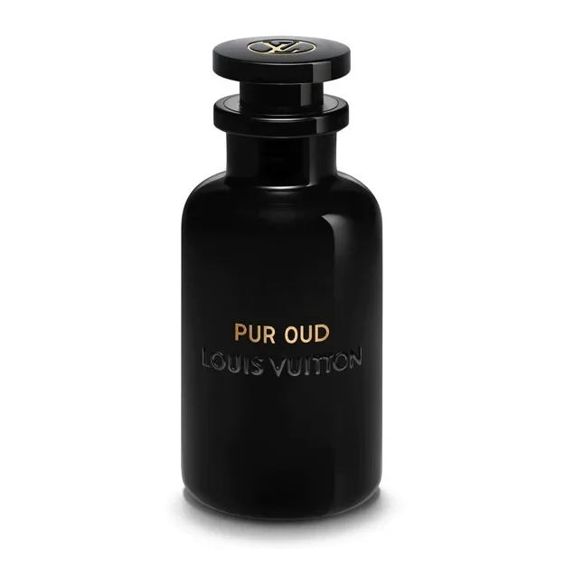 Pur Oud