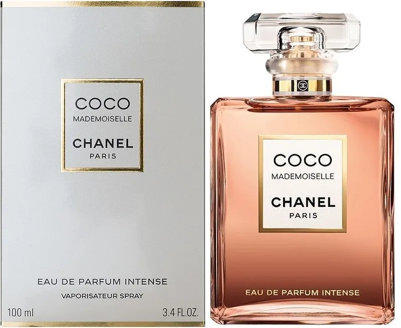Coco