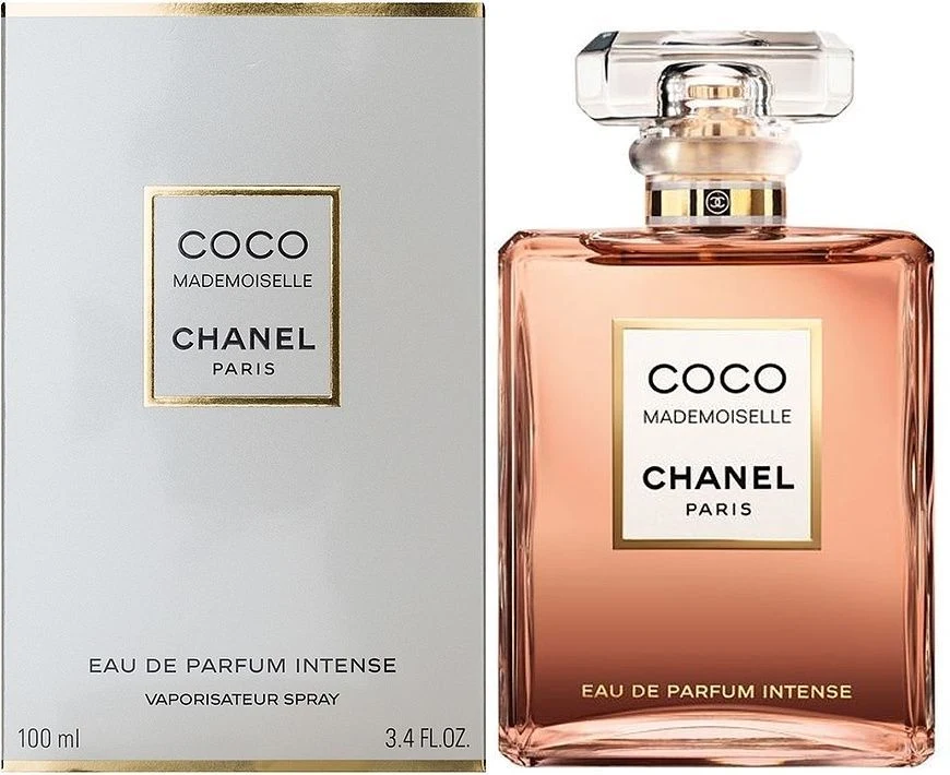 Coco