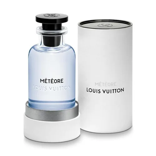 Meteore