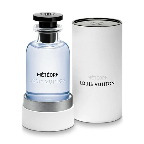Meteore