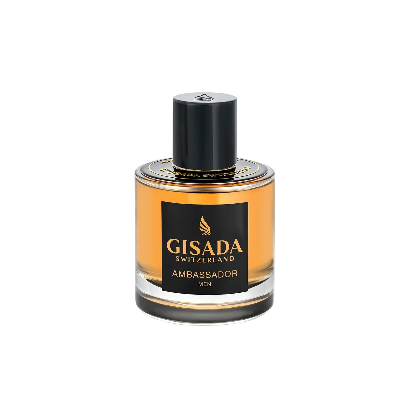 Gisada Ambassador Men
