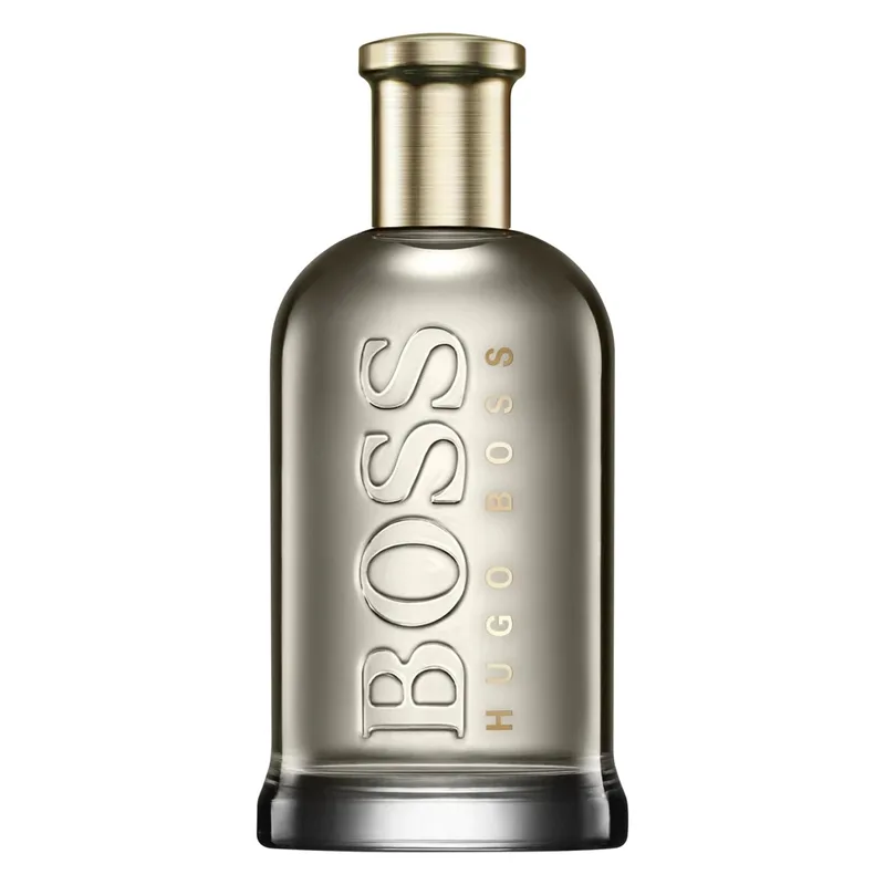 Hugo Boss Boss Bottled