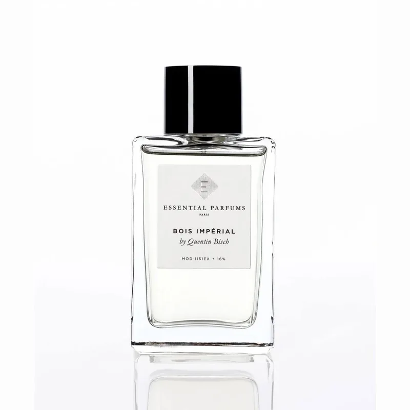 Essential Parfums Bois Imperial