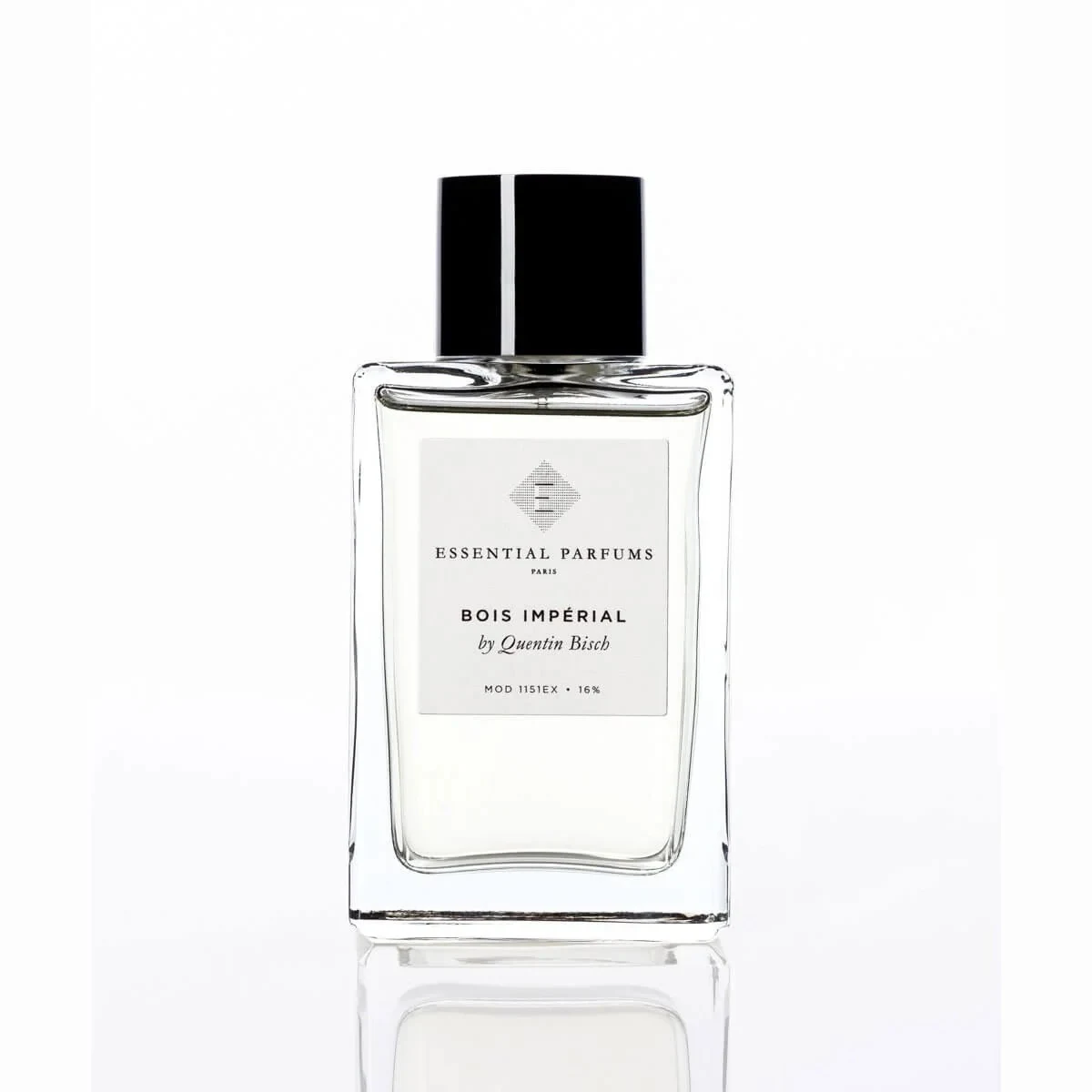 Essential Parfums Bois Imperial