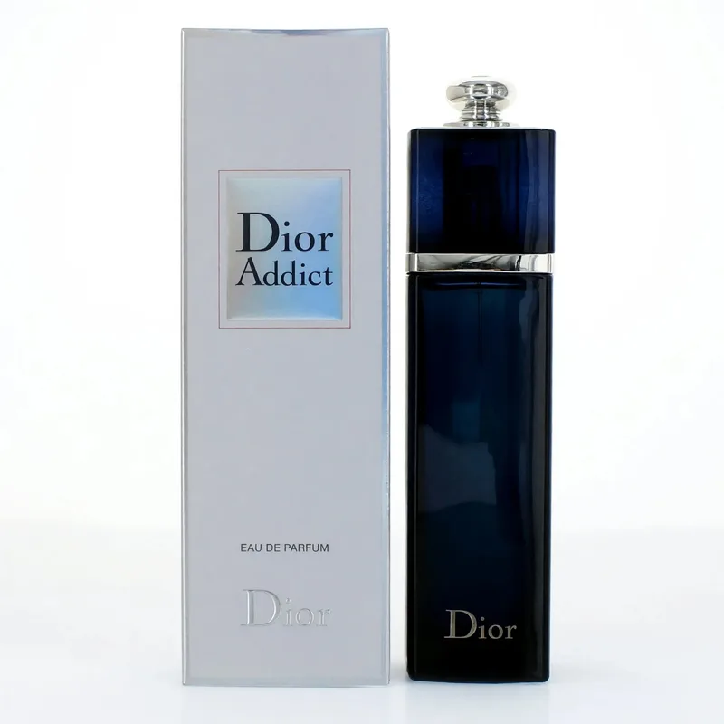 Dior Addict